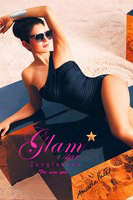 Amisha Patel Hot Photo Shoot